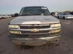 2004 Chevrolet Tahoe C1500