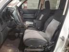 2009 Dodge Nitro SE