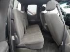 2003 Toyota Tundra Access Cab SR5