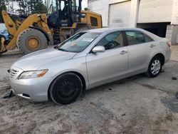 2009 Toyota Camry Base en venta en Seaford, DE