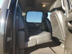 2007 GMC Sierra K2500 Heavy Duty