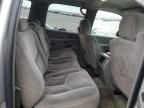 2005 Chevrolet Suburban C1500