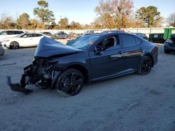 2025 Toyota Camry XSE en venta en Hampton, VA