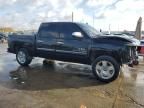 2009 Chevrolet Silverado C1500 LT