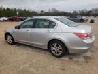 2010 Honda Accord LXP