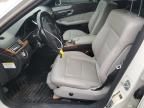 2011 Mercedes-Benz E 350 4matic