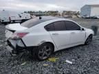 2010 Acura TL