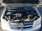 2010 Dodge Grand Caravan SXT