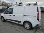 2016 Ford Transit Connect XLT