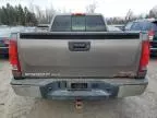 2013 GMC Sierra K1500 SLE