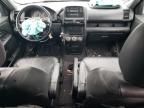 2004 Honda CR-V EX