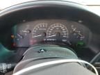 2003 Ford Expedition XLT