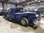 2004 Ford Ranger Super Cab