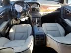 2012 Mercedes-Benz GLK 350 4matic