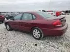 2004 Ford Taurus SEL