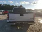 2004 GMC New Sierra C1500