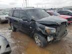 2006 Honda Pilot EX