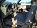 2008 Chevrolet Trailblazer LS