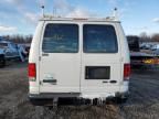 2011 Ford Econoline E250 Van