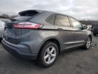 2021 Ford Edge SE