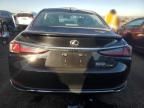 2024 Lexus ES 300H Base