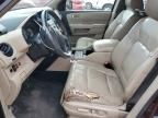 2009 Honda Pilot EXL