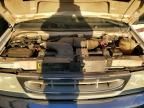 2002 Ford Econoline E450 Super Duty Cutaway Van