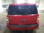 2012 Ford Flex SEL