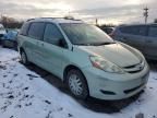 2006 Toyota Sienna CE