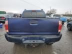 2007 Toyota Tacoma Double Cab Long BED