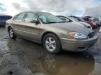 2004 Ford Taurus SES