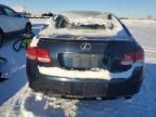 2006 Lexus GS 300