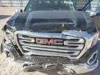 2020 GMC Sierra C1500 SLT