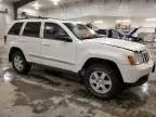 2010 Jeep Grand Cherokee Laredo