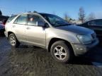 2002 Lexus RX 300