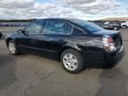 2006 Nissan Altima S