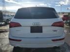 2017 Audi Q5 Premium