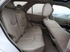 2002 Lexus RX 300