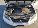 2010 Lexus RX 450H