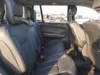 2011 Mercedes-Benz GL 450 4matic