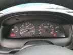 1999 Nissan Sentra Base