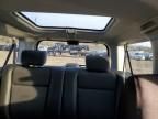 2005 Honda Element EX