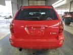 2003 Pontiac Vibe