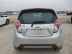 2014 Chevrolet Spark 1LT