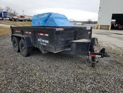 2025 Bwis Trailer en venta en West Mifflin, PA