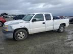 2004 Chevrolet Silverado C1500