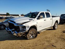 2020 Dodge RAM 2500 Tradesman en venta en American Canyon, CA