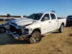 2020 Dodge RAM 2500 Tradesman