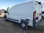 2017 Dodge RAM Promaster 1500 1500 Standard