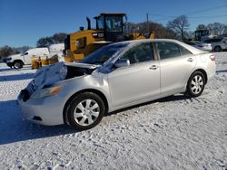 2007 Toyota Camry CE en venta en Ham Lake, MN